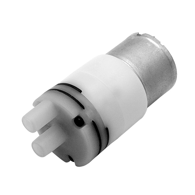 Low Noise Micro Water Pump