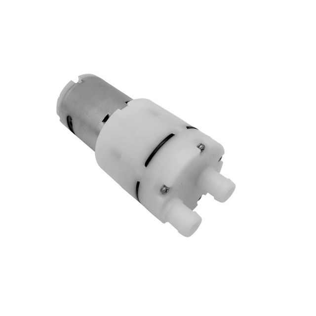 Diaphragm Water Pump for Coffee Maker