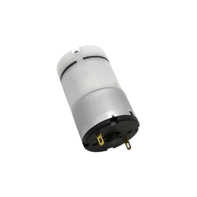 3V DC micro air pump