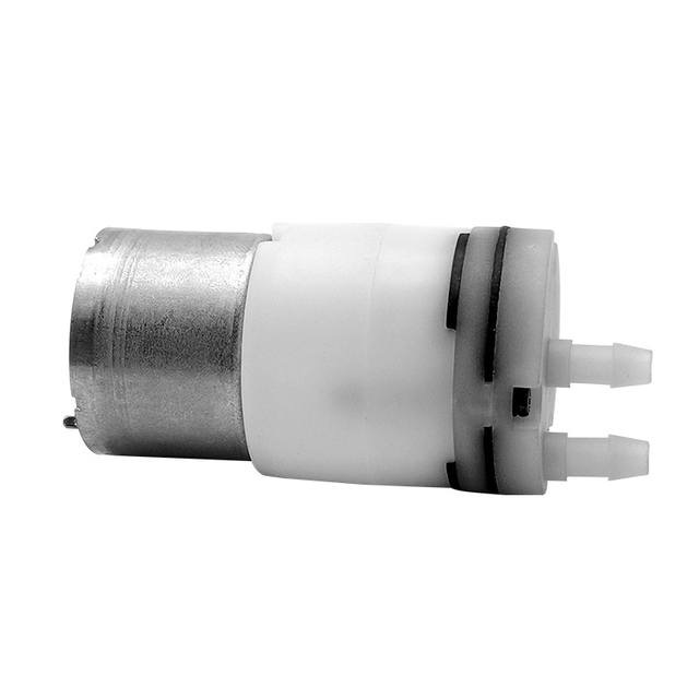 310 mini Diaphragm water pump