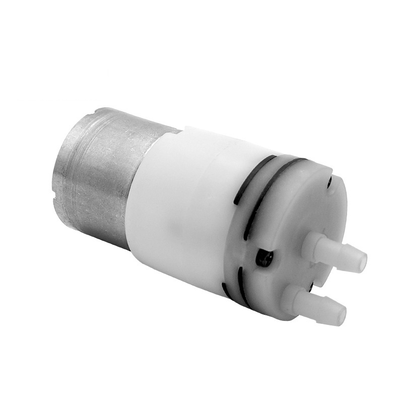 310 mini Diaphragm water pump