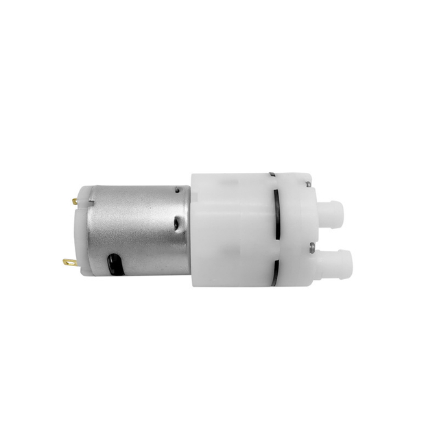 Diaphragm Water Pump for Coffee Maker