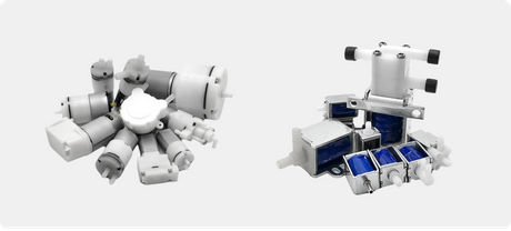 Group 5 (2).png