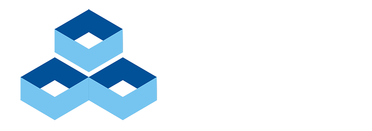logo-750bai