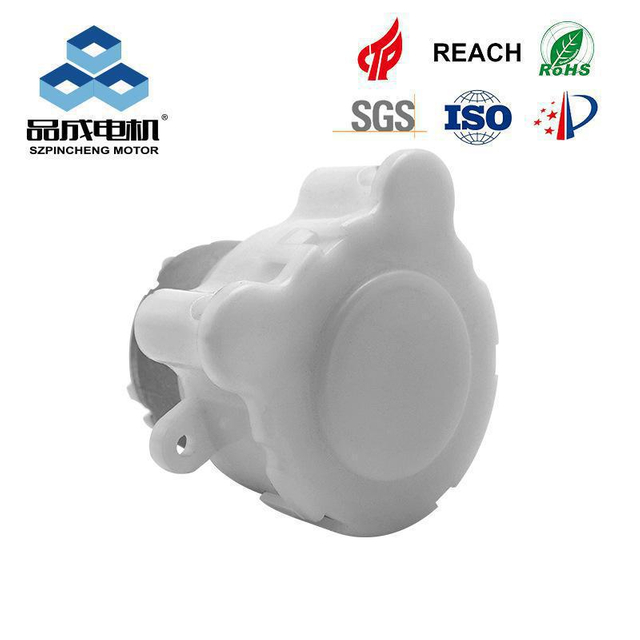 Mini Peristaltic Pump 12v