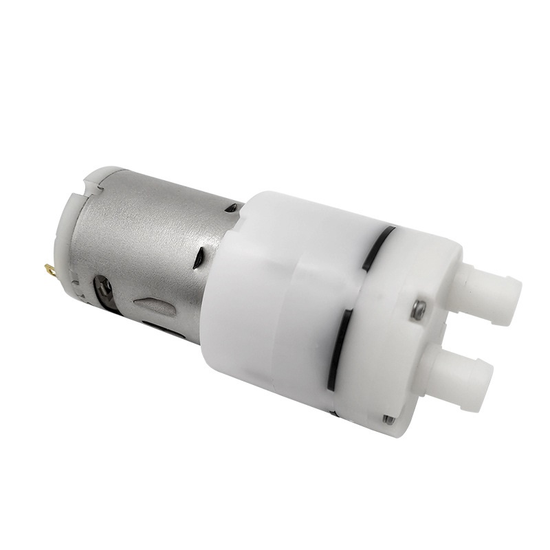 diaphragm water pump for coffee maker.jpg
