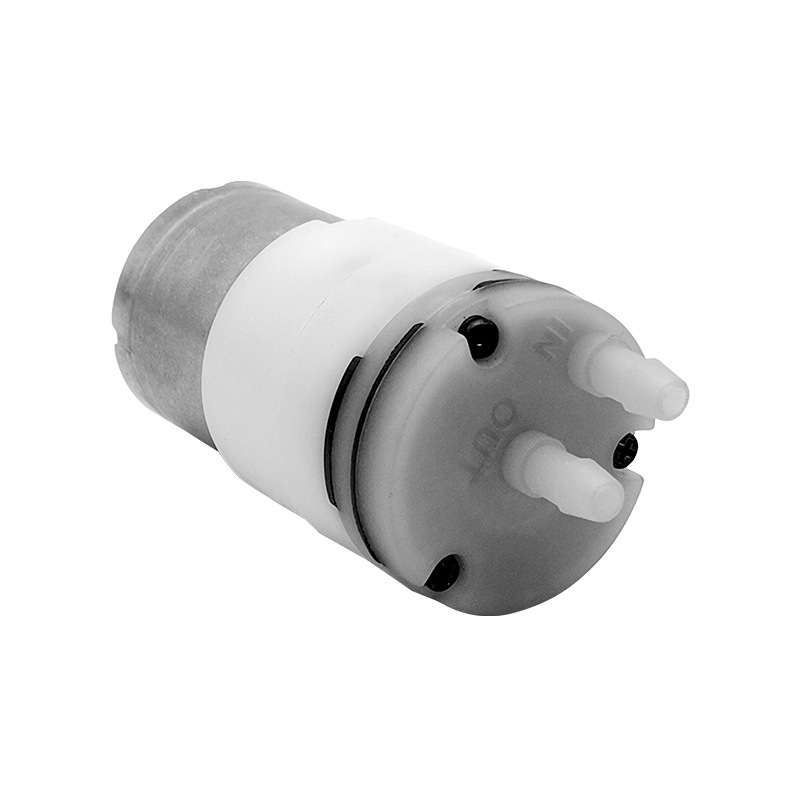 310 mini Diaphragm water pump