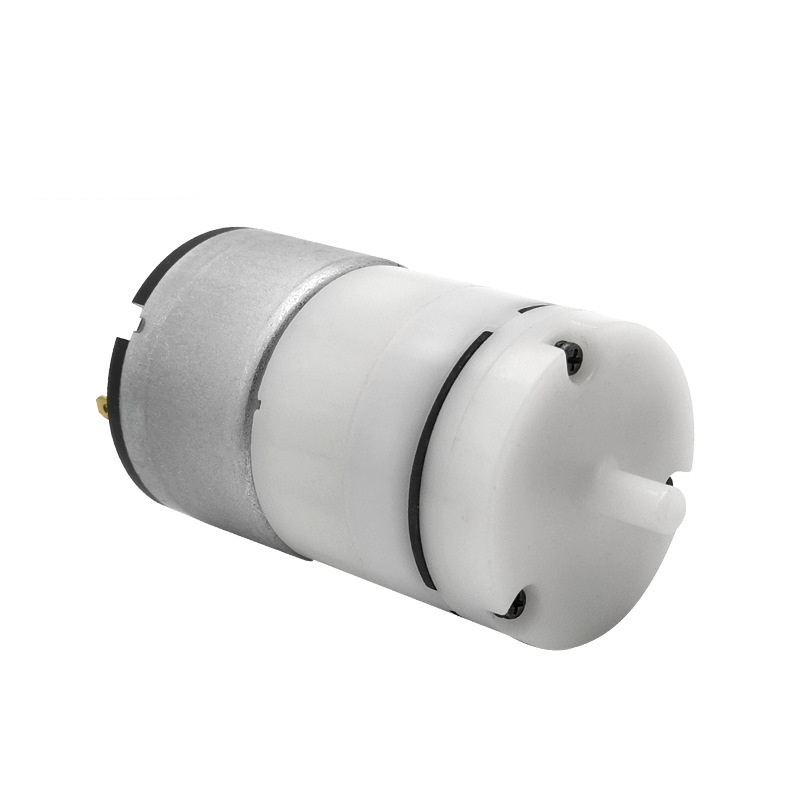 3V DC micro air pump