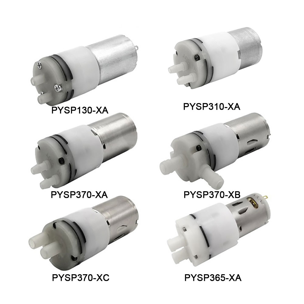 Can Micro Water Pumps Operate for Long Hours without Overheating？