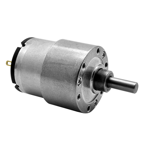 micro dc brush motor.jpg