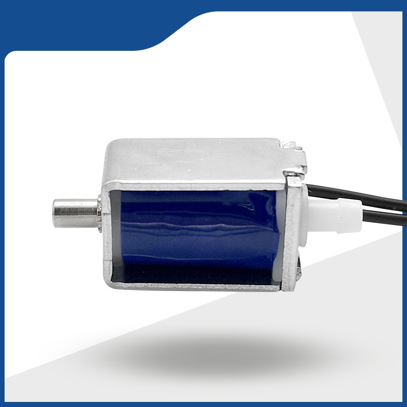 Air Valve for Blood Pressure Monitor