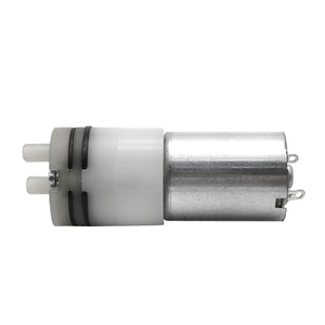 High Pressure Micro Water Pump