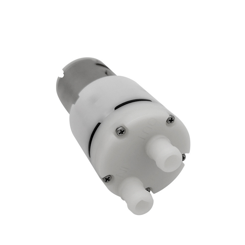 Diaphragm Water Pump for Coffee Maker