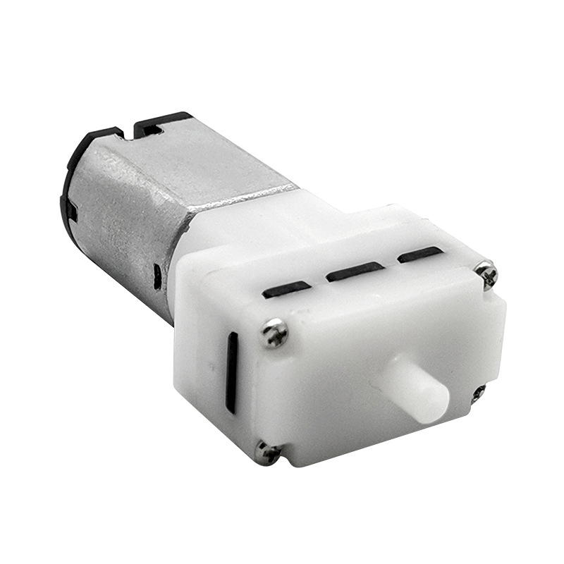 Micro Mini Air Pump